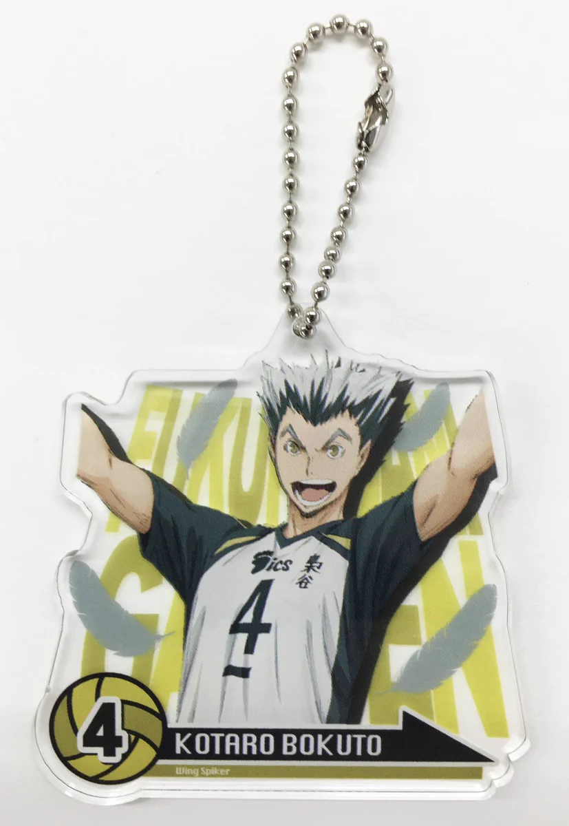 ジャンプショップ JUMP SHOP【公式】 on X: 