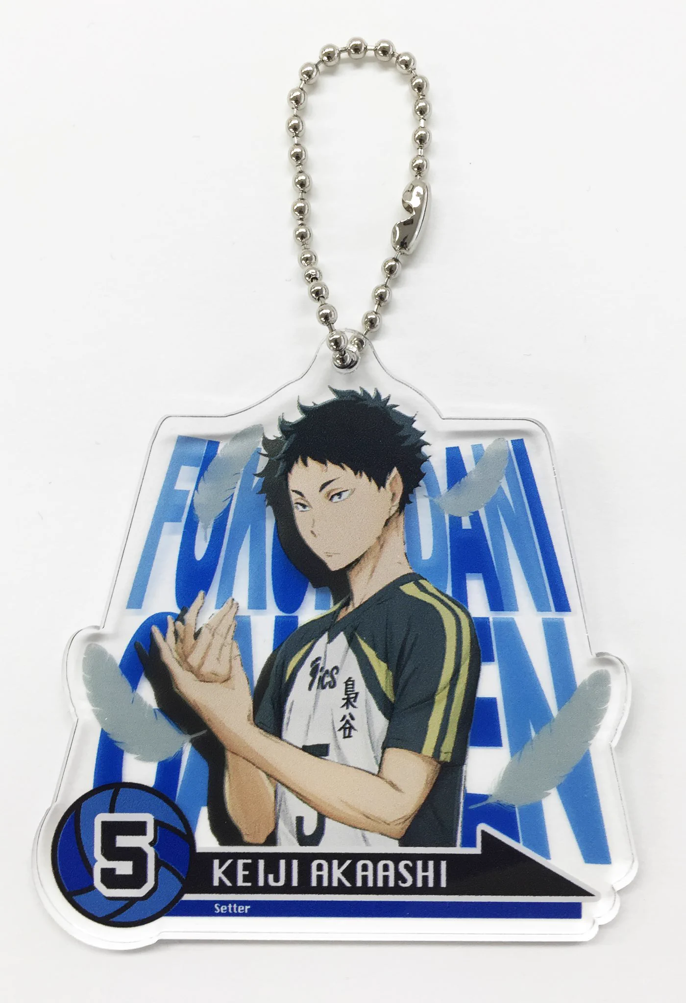 ジャンプショップ JUMP SHOP【公式】 on X: 