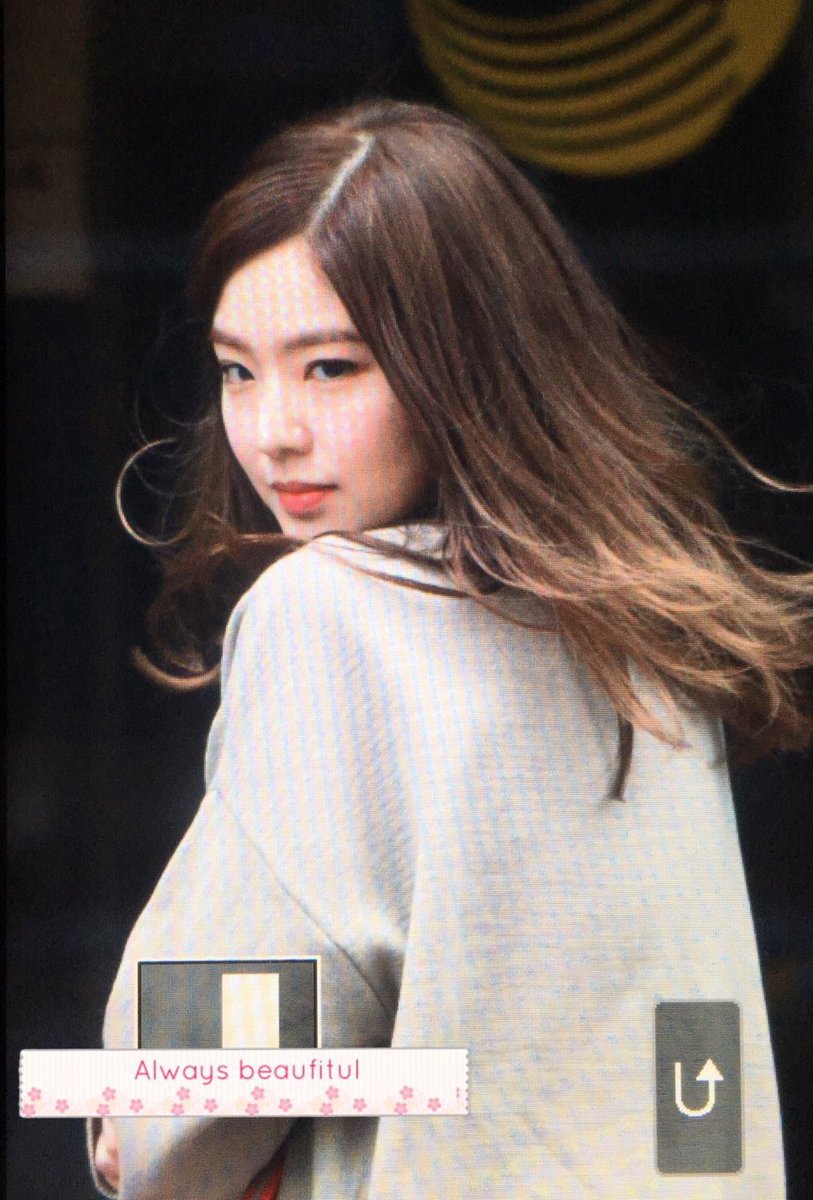 baejuhyeoned's tweet photo. SHE'S SOOOO BEAUTIFUL 😍 https://t.co/ciZSZQ9Iea