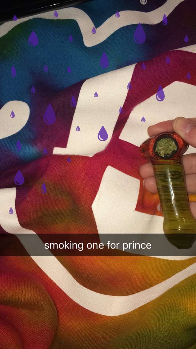 stonedexplorer's tweet image. rest in paradise