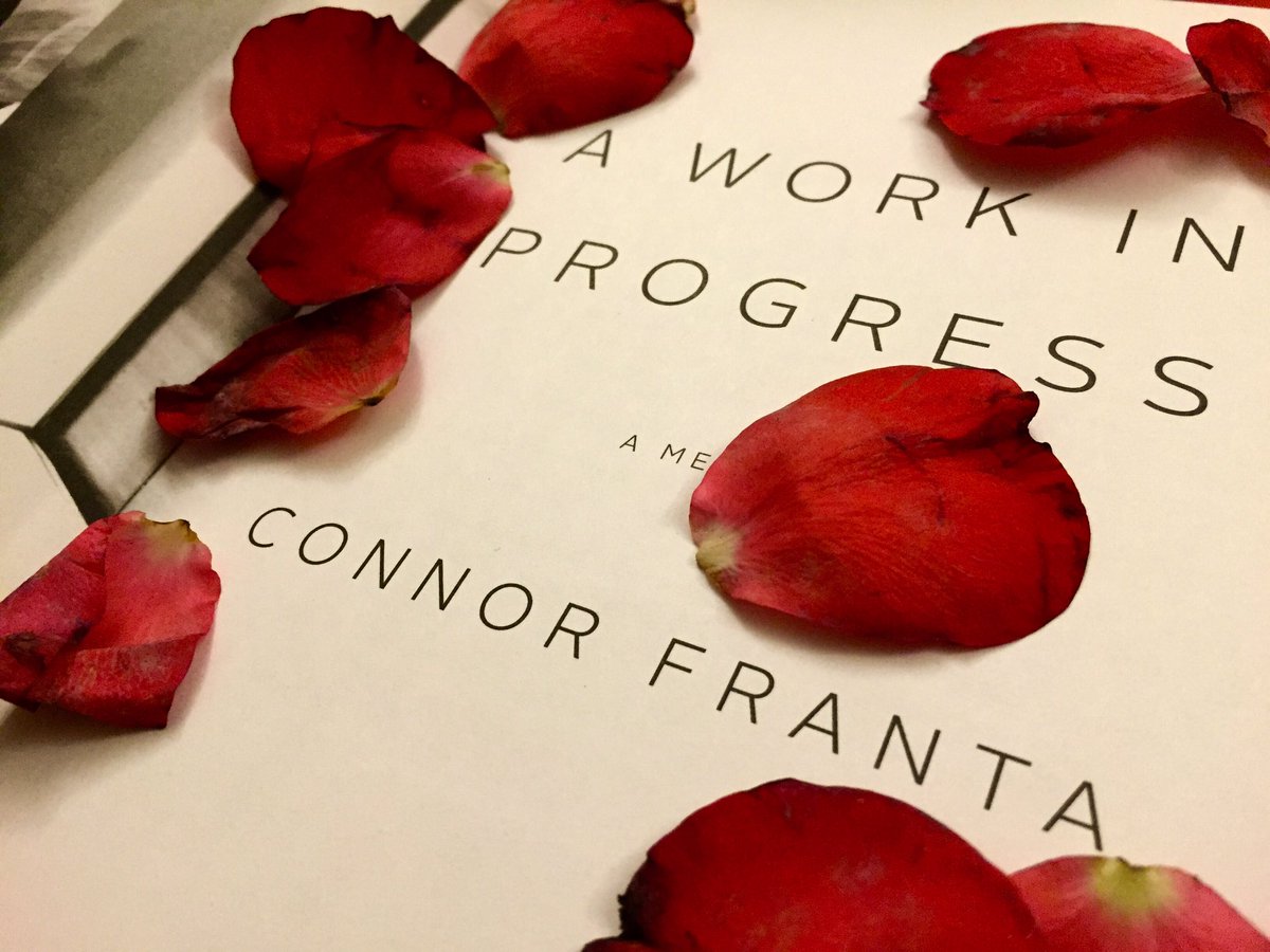 kuhlsivan's tweet photo. @ConnorFranta #HappyBirthdayAWIP https://t.co/pLbUeVAdaQ