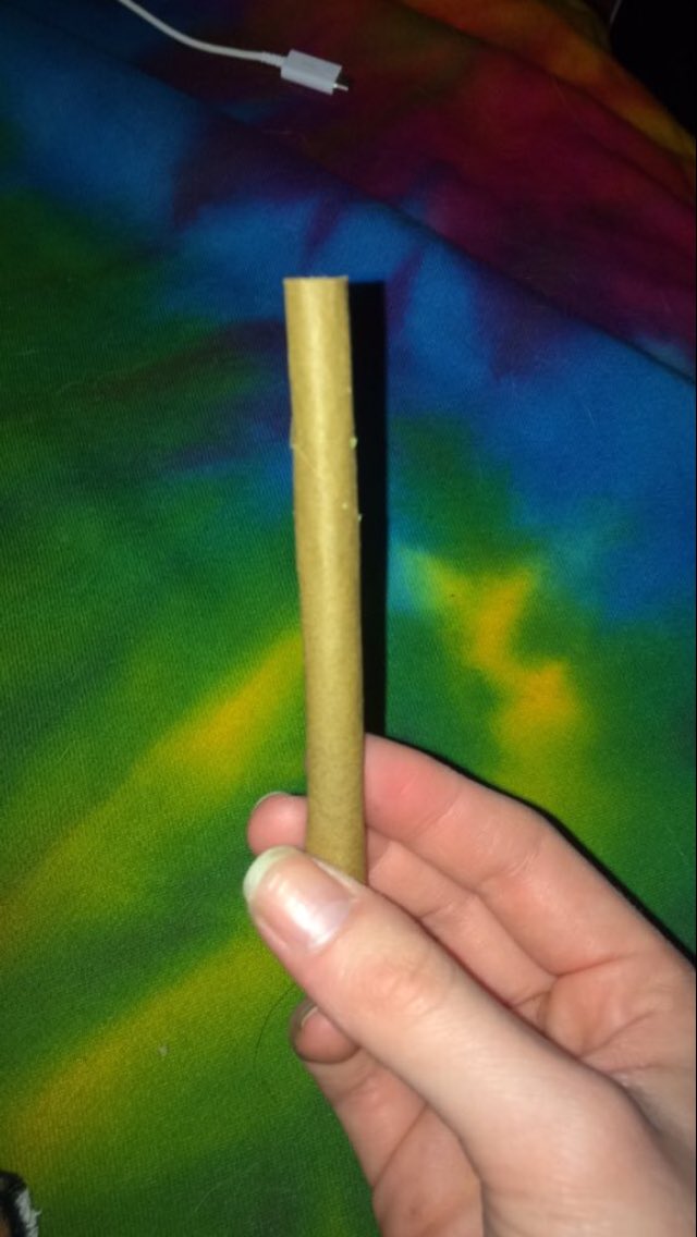 stonedexplorer's tweet image. Spark the blunt &amp;amp; set fire to your imagination. 🌈