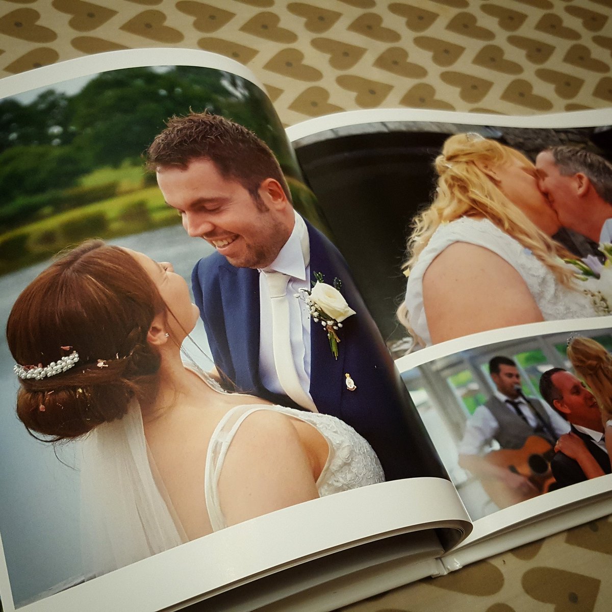 dan87harris's tweet photo. #weddingphotograper #weddingalbum #tallmanphotography #groom #posing #bestday #happylife #wedding #uk https://t.co/XqYY85GHBT