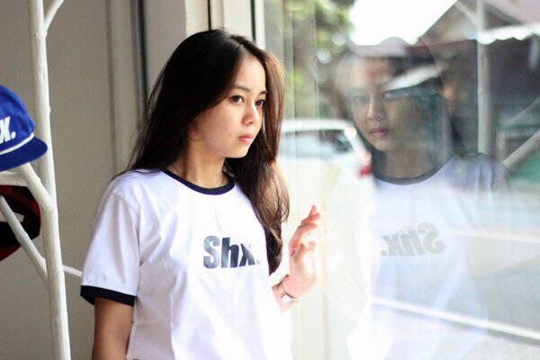 Local Apparel tweet media