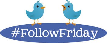 floormakeruk's tweet image. #FF our newest followers @iDesign_it @jenlittlebirdie @NFDUSA @Briellaz @LifeAt139a @RUYTweet
 @qizhenwang123 HAGWE