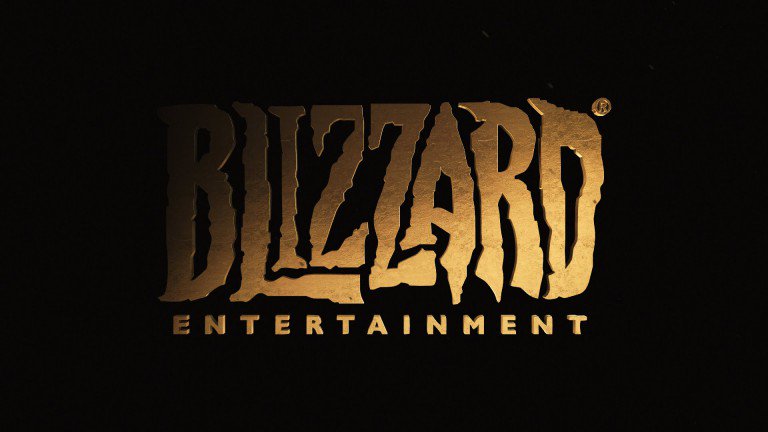 JVCom's tweet photo. Project Titan est reconnu par Blizzard comme étant un échec, plus d'infos :
https://t.co/2Sx6zAzgOF https://t.co/pnVR3JU82V