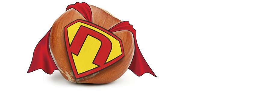 Do you need to Supercharge your marketing? Graphic and Website design <a href="/GNCreative/">Peter Dunkley</a> . Ring for a free quote.