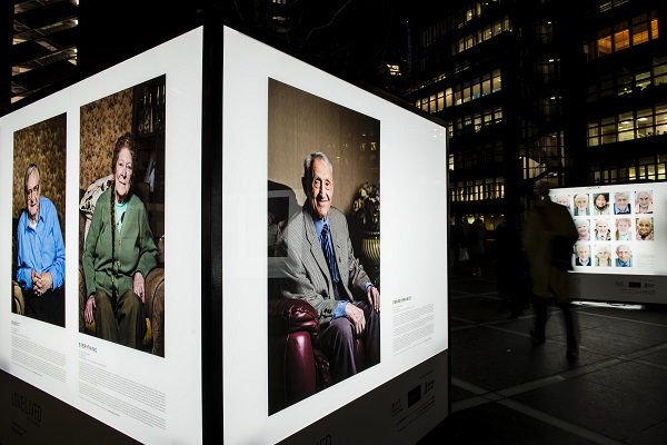 reengageuk's tweet image. Love stories from our older guests now at @RegentsPlace plaza. Visit and tweet us your pics #LoveLived @Holly_Wren