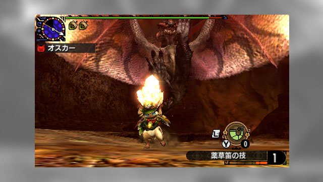 Uzivatel Mhxx Official Na Twitteru 本日からモンスターハンタークロスのイベントクエスト あっちっちなおとどけもの が配信スタートです オトモ防具 メイラーネコシリーズ 生産を目指して 火薬岩2個を納品です T Co Vi6n6okgao