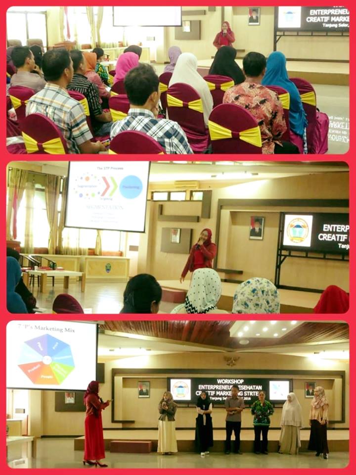 Akademi_Trainer's tweet photo. #AlumniAction @thesyaalfonso
#Akademi_Trainer #TrainerBootcamp #publicspeaking https://t.co/JysxeVnqJ5