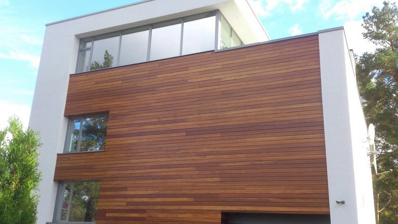 strojseason's tweet image. Фасадная доска от "СтройСезон" - европейский опыт для Вашего дома strojseason.ru/stroitelnye-ma…