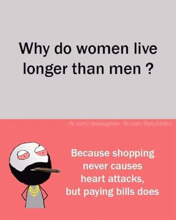 Charlesi_b's tweet image. #humorzone