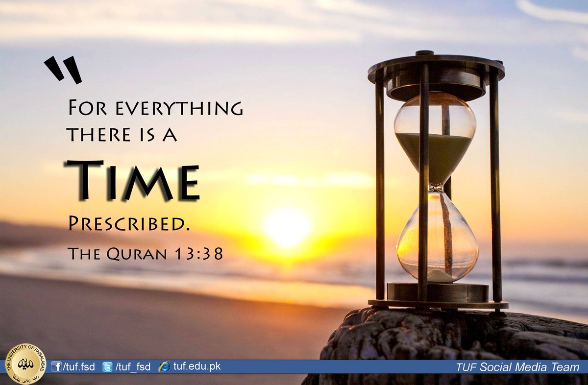 TUF_FSD's tweet photo. Jumma Mubarak https://t.co/cbJtXWuxjI