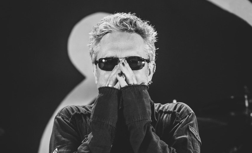 Wayne Hussey! of @the_mission_uk Tonight! last few tix @TicketWebUKhttp://ow.ly/4mYy6t @birminghammail <a href="/WhatsOnBrum/">Birmingham What's On</a>