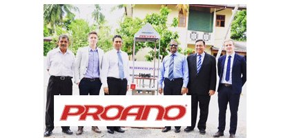 Fire Middle East tweet media