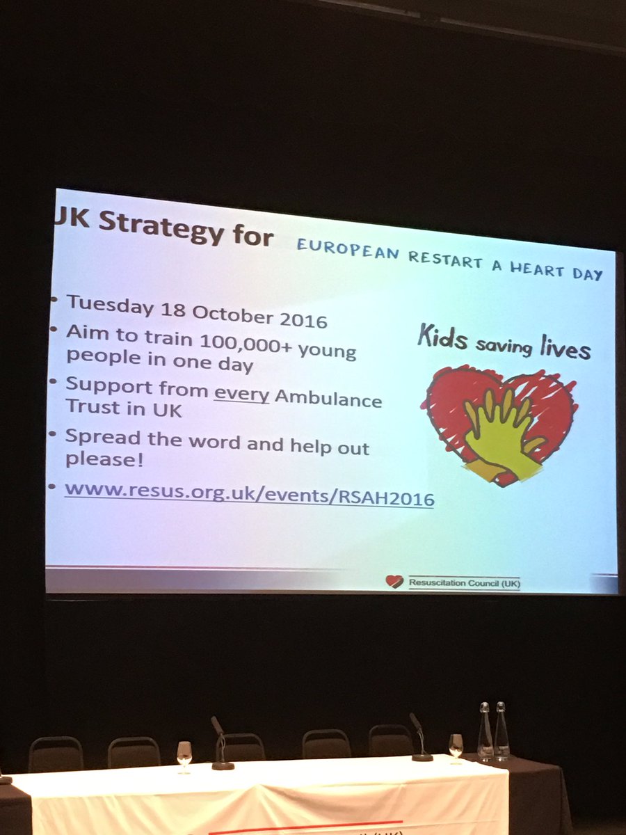 jamesbolton2222's tweet image. #ALSInstructor support this.