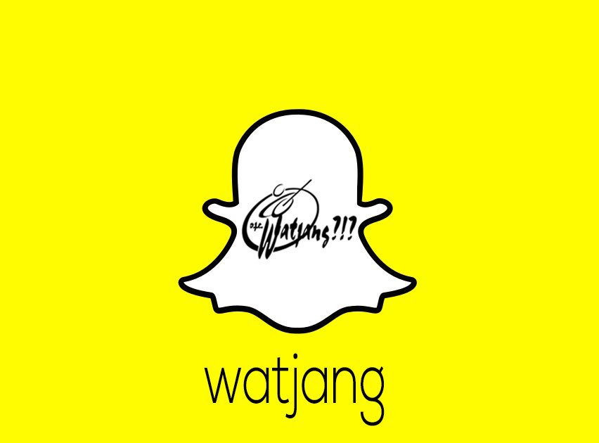 Voeg ons toe op <a href="/Snapchat/">Snapchat</a> om op de hoogte te blijven van het laatste nieuws 👉🏻 watjang #snap #snapchat #snapme