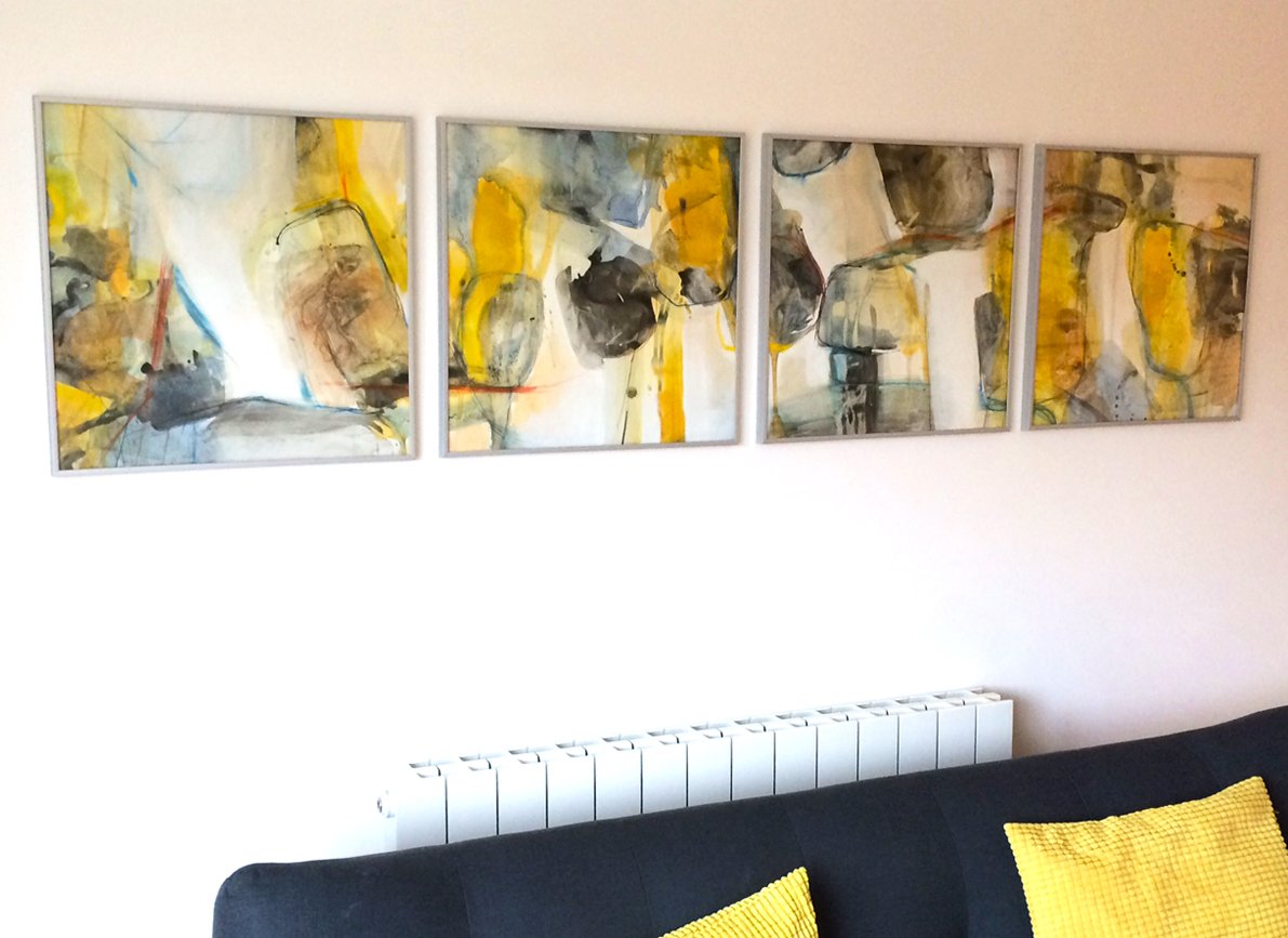 rod craig on Twitter: 