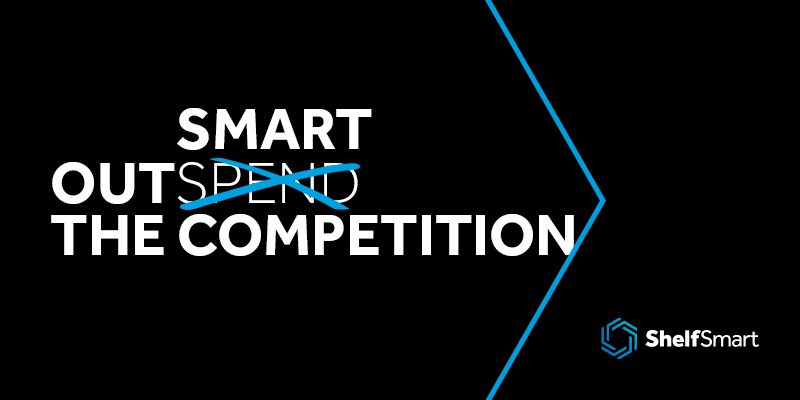 Discover how top brands use scientifically developed SRP #packaging to get an edge instore hubs.ly/H02BDwQ0