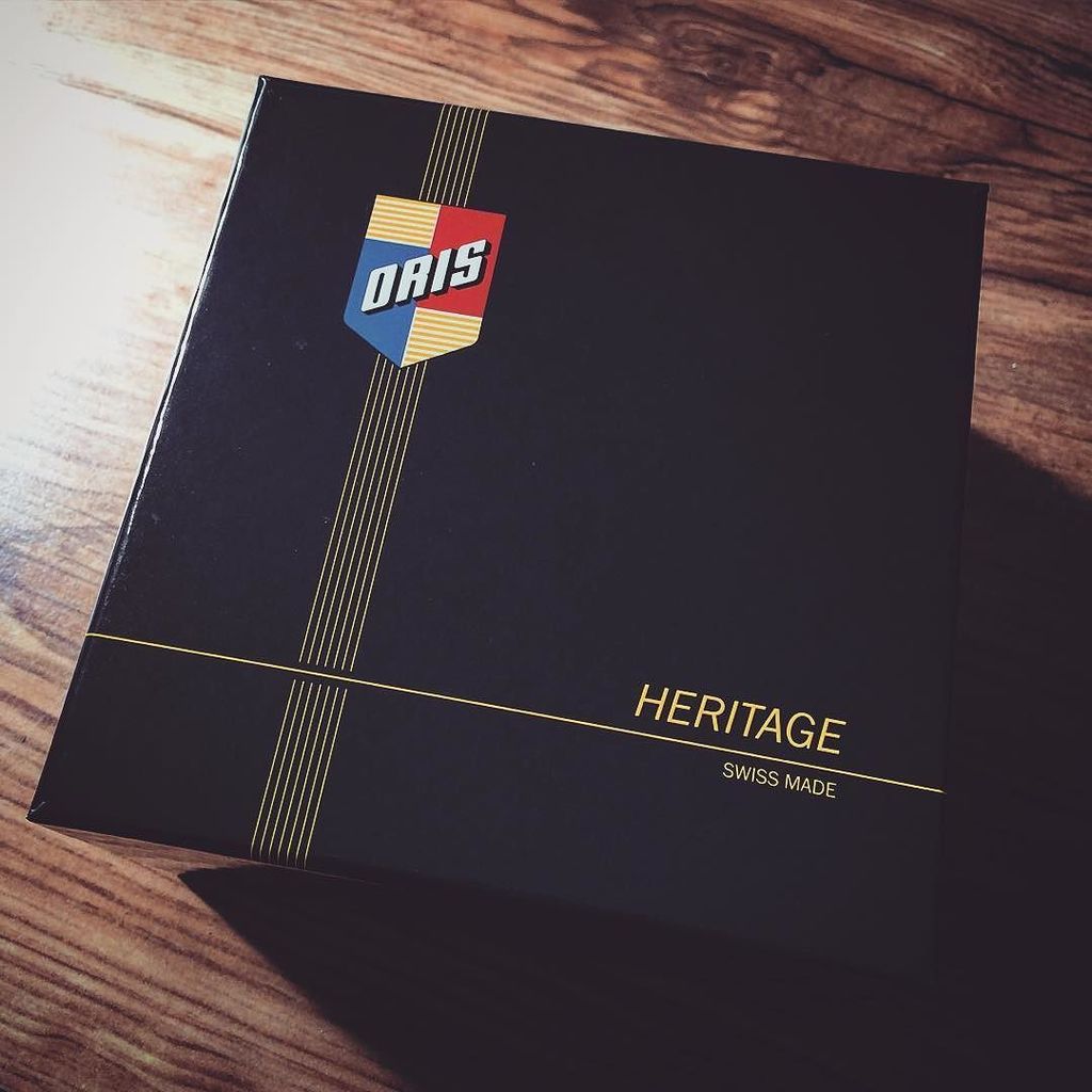 zeigr_com's tweet image. Coming up next... #unboxing  #oriswatches #watches #watchporn #watchnerd #instawatches #wristporn #watchlover #watc…