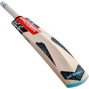 DEAL OF THE WEEK.... 25% off all <a href="/graynics/">Gray-Nicolls</a> gear. Check our facebook page for details