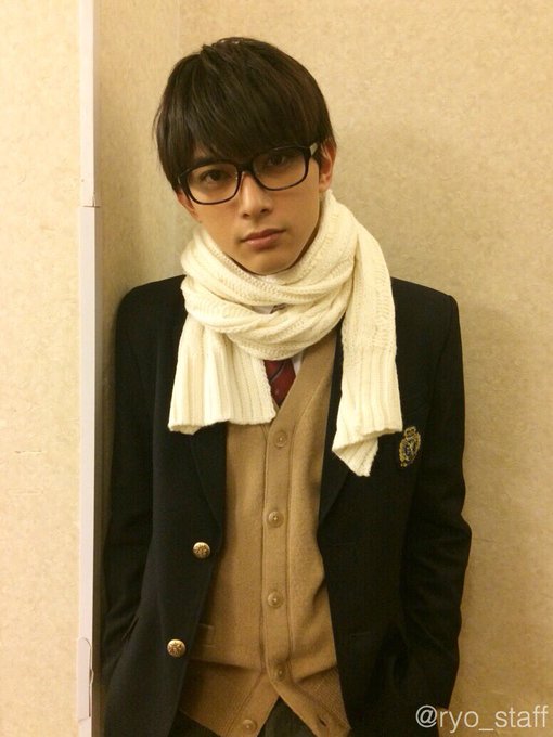 画像まとめ オオカミ少女と黒王子 アニメレーダー