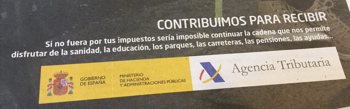 Pablo Iglesias 🔻{R} tweet media