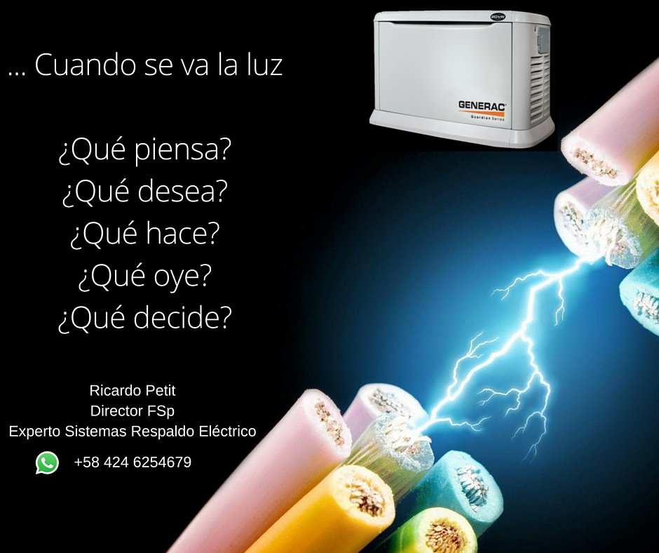 FastServiceplus's tweet image. ...el momento de actuar es YA !!! No espere más. Llame al +58 424 6254679 lo asesoramos fastserviceplus88.wix.com/service