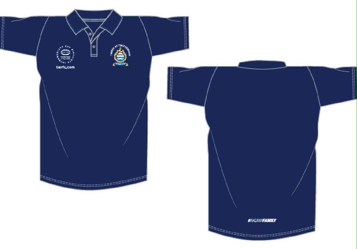 tunwellsrfc's tweet photo. Cup final merchandise will be on sale in T Wells town bank holiday W/end where and when tbc #COYW https://t.co/wxcw6W7rLb