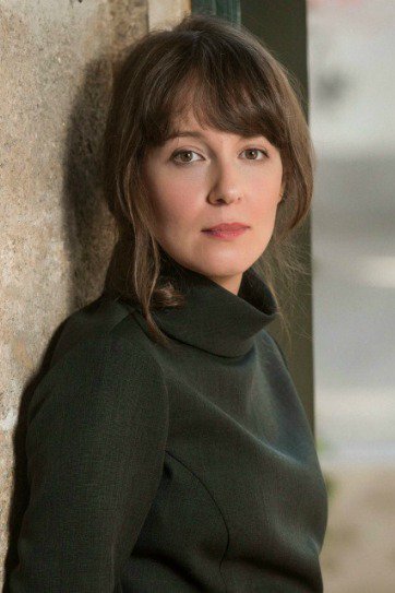 LaMagall's tweet photo. Mañá na gala dos premios #mestremateo2016 dúas grandes actrices galegas irán vestidas de LAMAGALL #GaliciaCalidade 🔝 https://t.co/V0FRqzsFC4