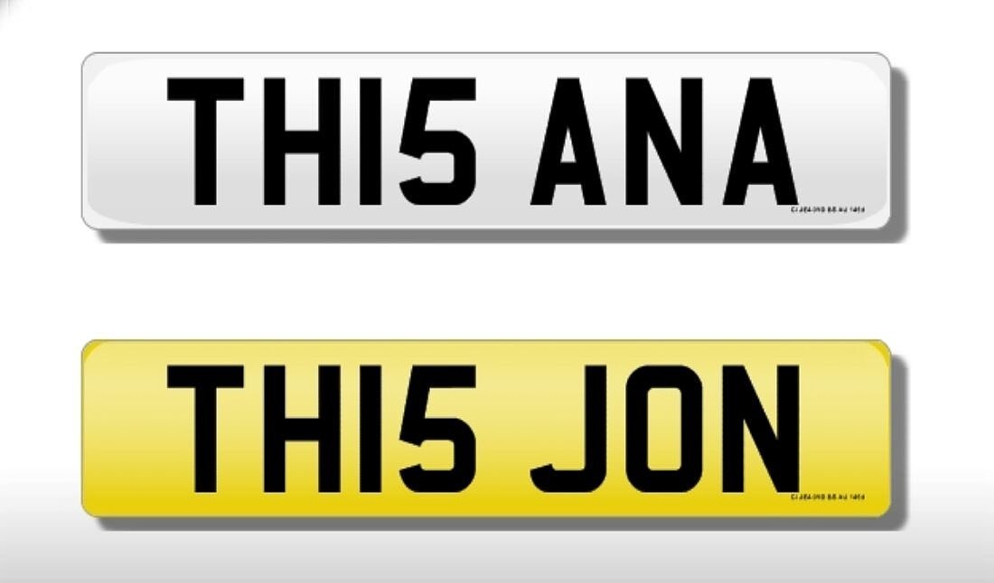 Available from £3,995.00
#carshow #millionaire #mayfair #knightsbridge #londonsupercars #london #dreamwhipz