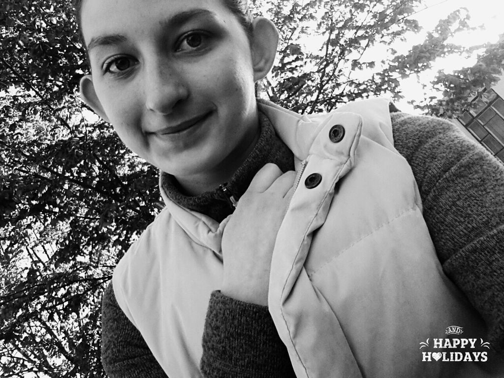 Great time for smileeeeeeeee