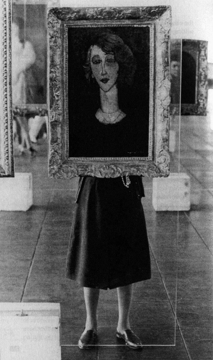 Silvia Colmenares Vilata, Wilfried Wang, Mara Sánchez Llorens: Studio 3 Lecture Day (Apr 26)
kth.se/abe/inst/arch/…