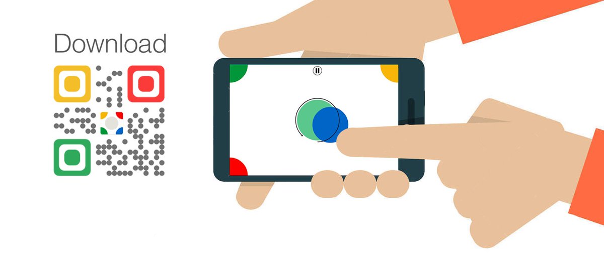 SlidingColors's tweet image. @SlidingColors is an #Android #Game of @OutOfPixel
#indiedev #indiegame #gamersunite #followback