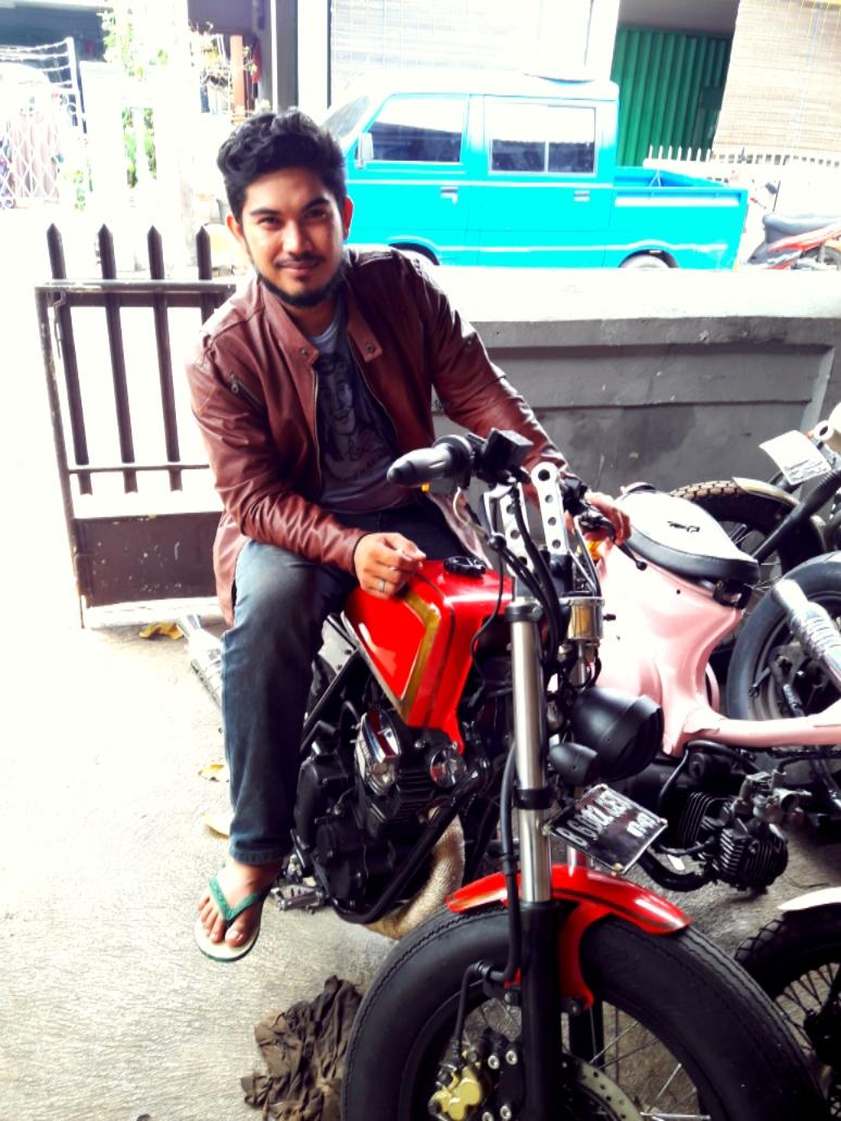 aaaip25's tweet image. 