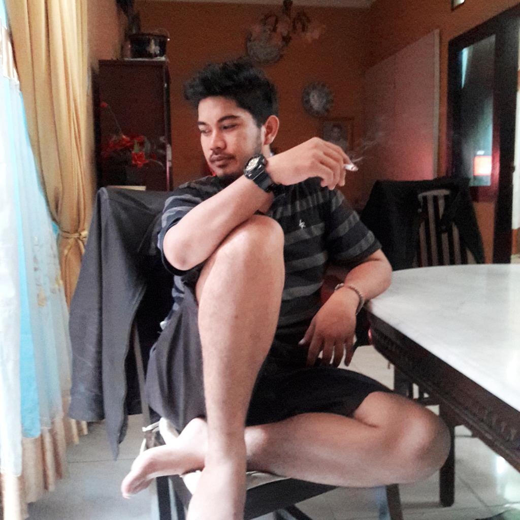 aaaip25's tweet image. 