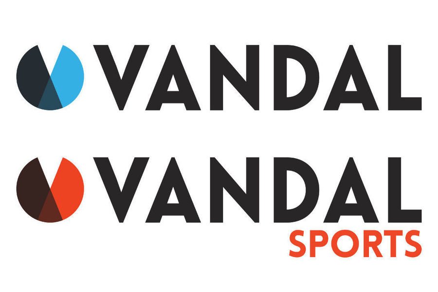 Renovamos nuestro logo y lanzamos Vandal Sports, nuestra apuesta por los Esports: Un nuevo… vand.al/L6wYFj