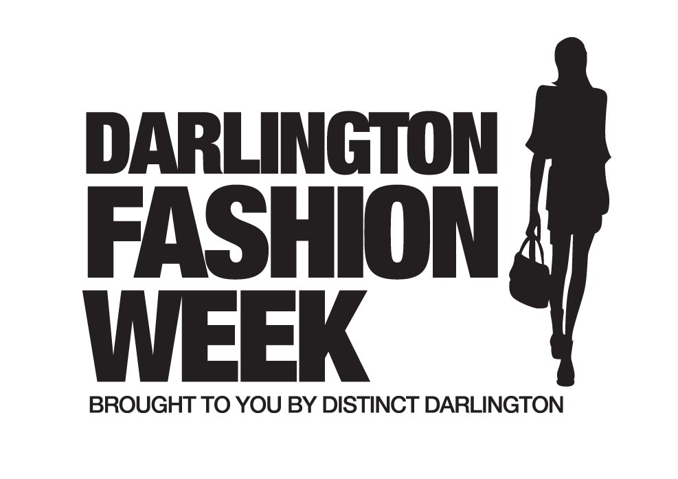 DarlingtonBID's tweet photo. *PLEASE BE AWARE - Grange Road will be closed from Fri 22 - Sat 23 Apr for the @DarlingtonBID Fashion Week event* https://t.co/SCTmScmk50