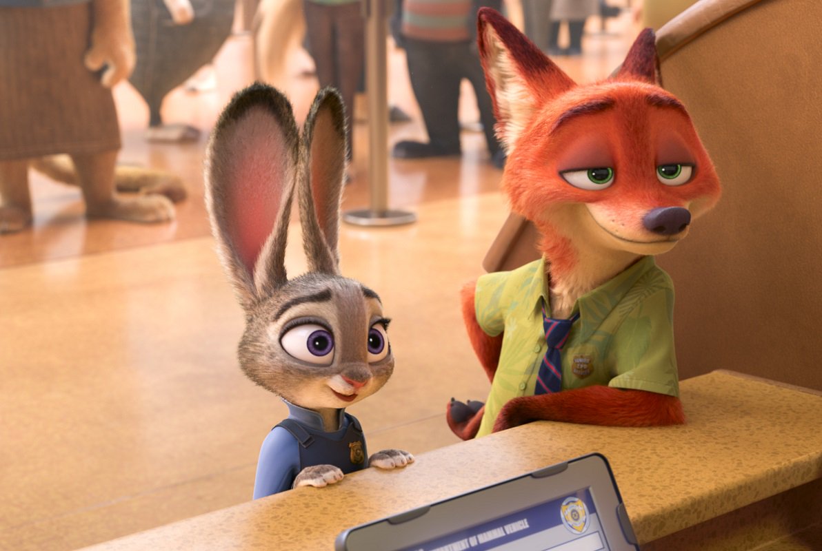 Ilip エンタメ イケメン En Twitter ディズニー映画最新作 ズートピア に 女子なら絶対恋しちゃう イケメン発見 優しく見守り 応援してくれる素敵な 彼 にぜひ会って欲しい T Co Qux81h8c ディズニー Disney ズートピア Ilip エンタメ イケメン En Twitter ディズニー映画最新作 ズートピア に 女子なら絶対恋しちゃう イケメン発見 優しく見守り 応援してくれる素敵な 彼 にぜひ会って欲しい T Co Qux81h8c ディズニー Disney ズートピア