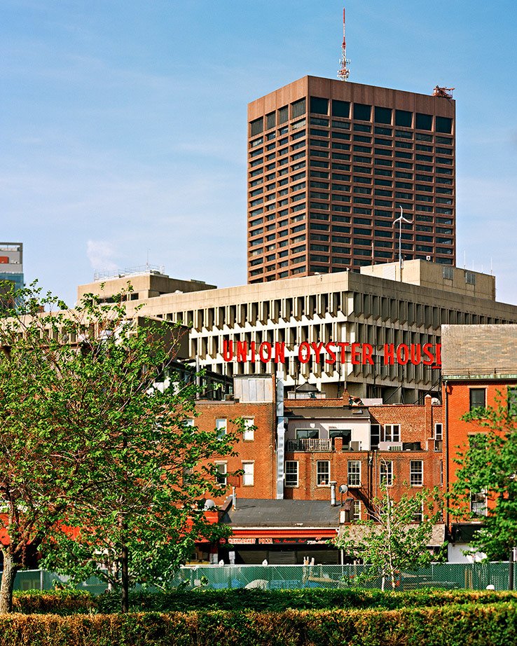 Greer Muldowney -> greermuldowney.com