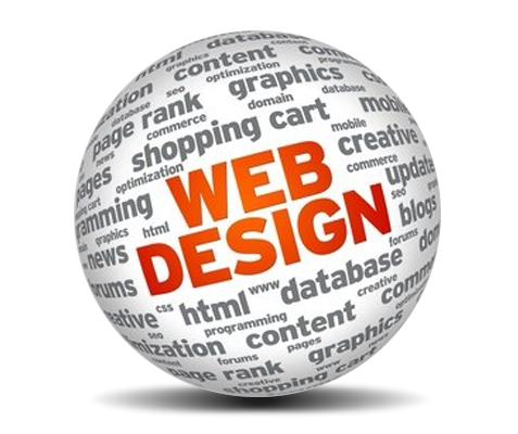 WebelInd tweet picture