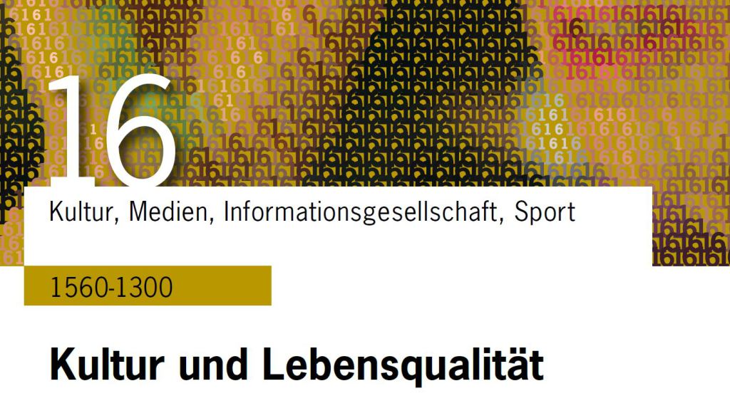 Macht Kultur glücklich? eventpost.ch/2016/04/22/mac…