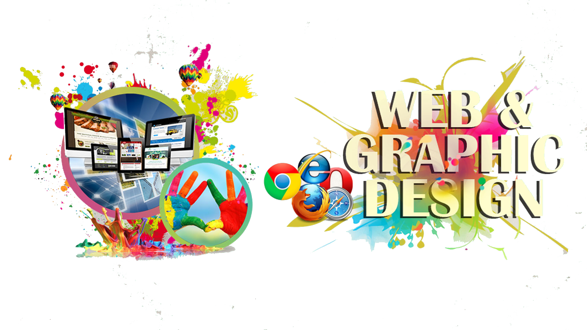 WebelInd tweet picture