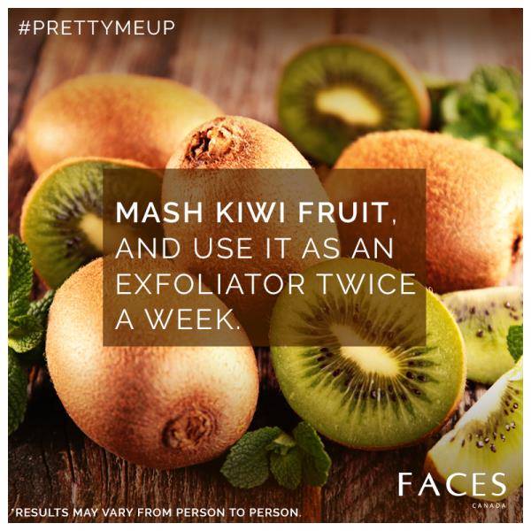 facescanada's tweet photo. Exfoliation can be quite ruthless & we have a perfect remedy for it. Let us know if it helped! #PrettyMeUp https://t.co/DgkqLHmMxJ