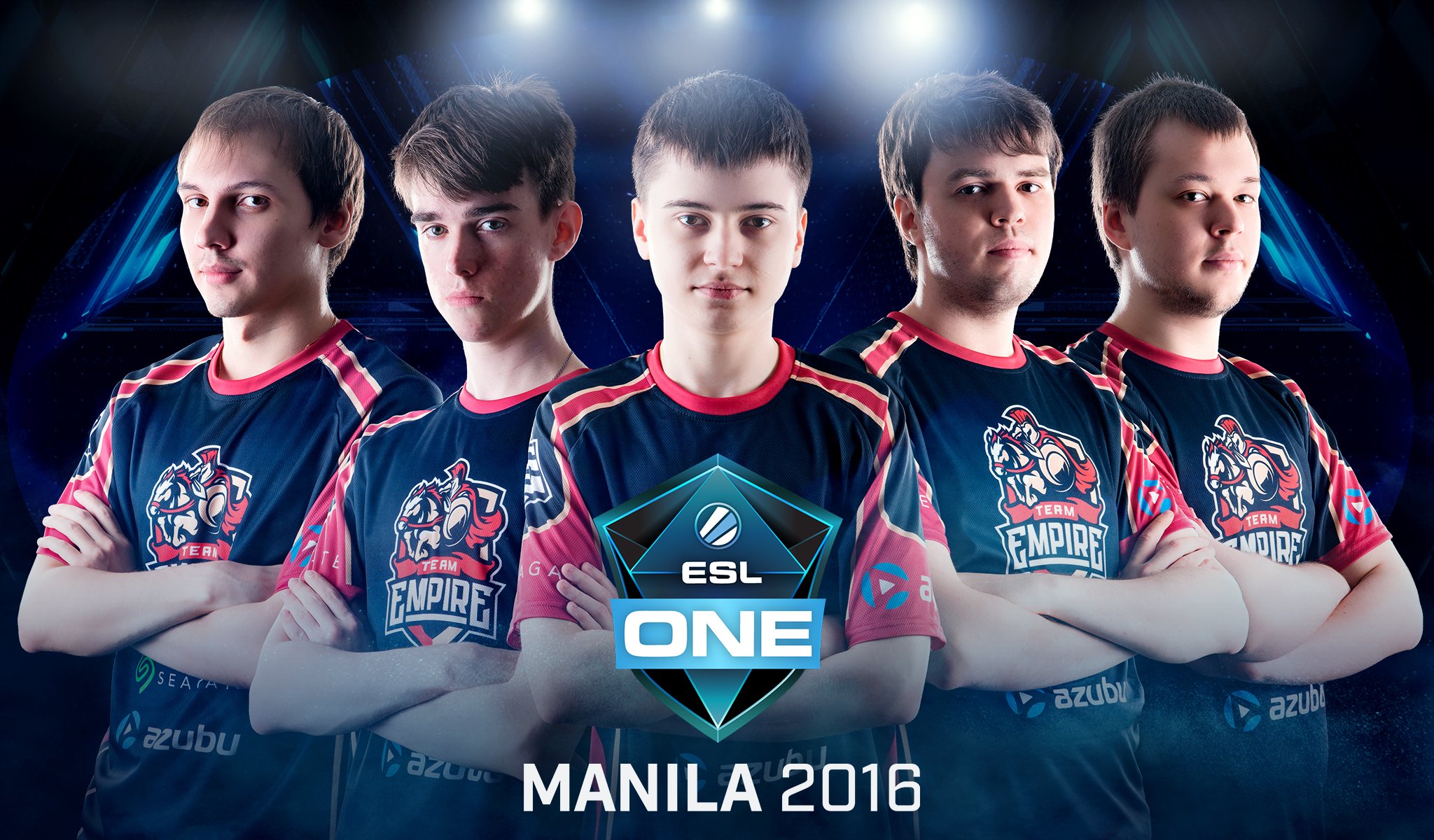 Cgo8s1XWYAERp3-.jpg:large