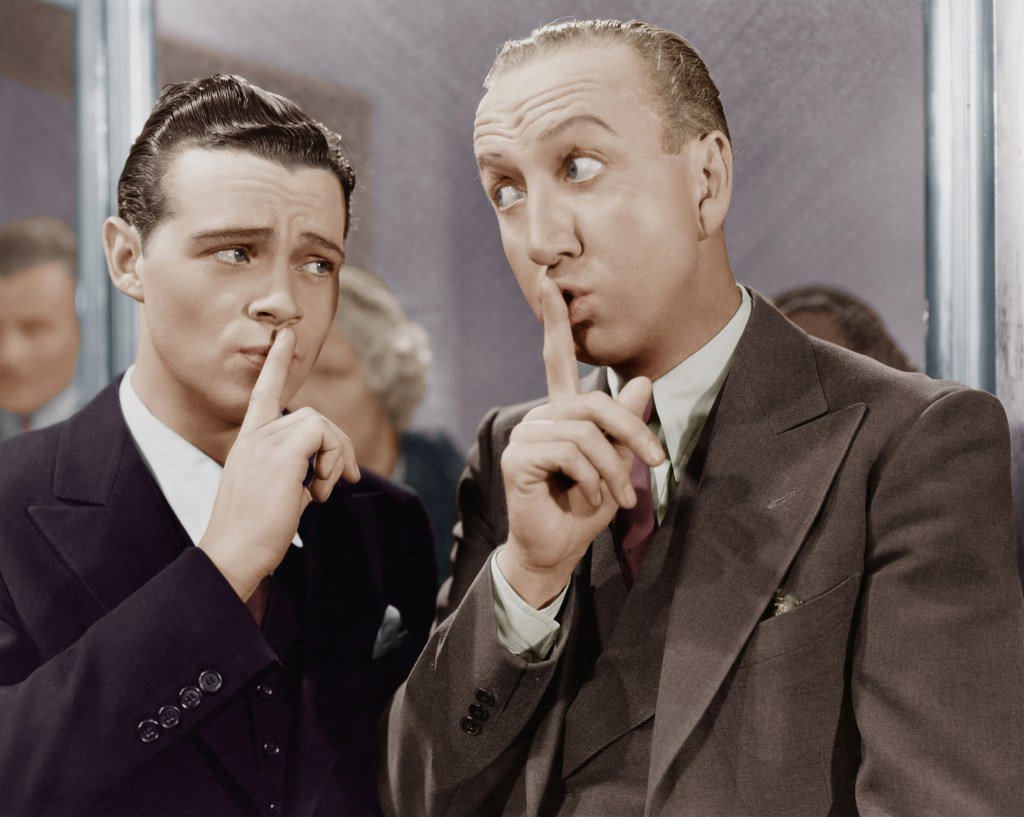 MrLambrettista's tweet image. Sticky’s thoughts on the ‘New Lambretta’ lambrettista.net/2016/04/22/sti…