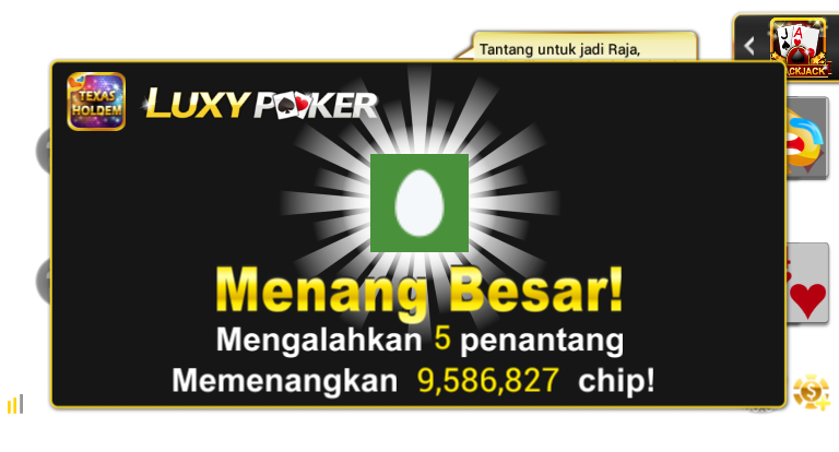 Rhena.08 (@rhena_08) on Twitter photo 