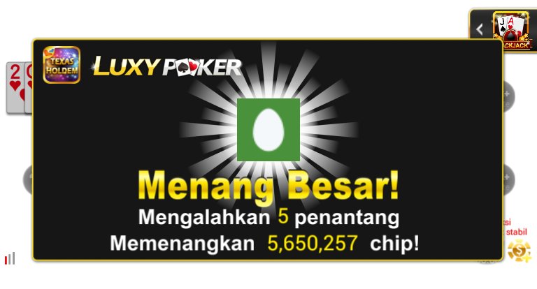 Rhena.08 (@rhena_08) on Twitter photo 