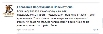 Cgo9QbmWMAAMzOc.jpg