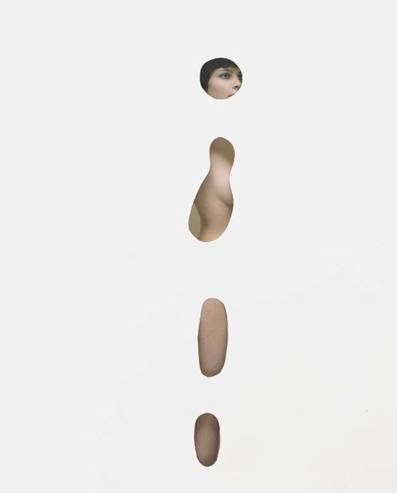 inspirationalcn's tweet image. #Alexandre #By #Grégoire #Photography
Please RT: inspirationalconnections.com/art/photograph…